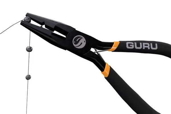 Pince Guru Shot Plier Usine Directe