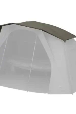 Trakker Tempest RS 150 Skull Cap Livraison Express