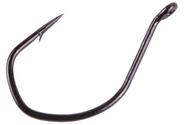 Hameçon Ultimate Dropshot Hook - 10pcs Prix Promo