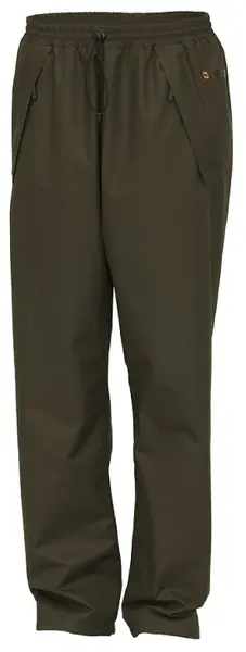 Jusqu'à Épuisement Des Stocks Prologic Storm Safe Trousers Forest Night