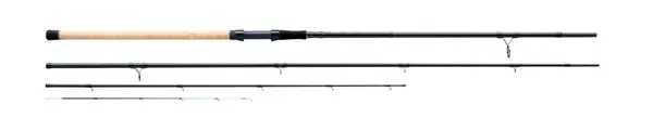 Canne Feeder Okuma 8K Gen 2 Nouvel Arrivage