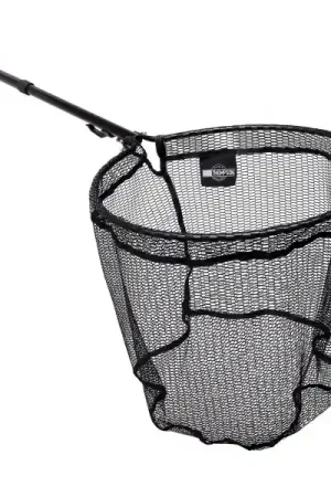 Ron Thompson Manitoba Flip Ower Twist'N'Lock Round 45cm Vente Flash