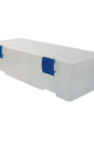 Boîte à bas de ligne Tronixpro Rig Winder Box Acheter En Ligne
