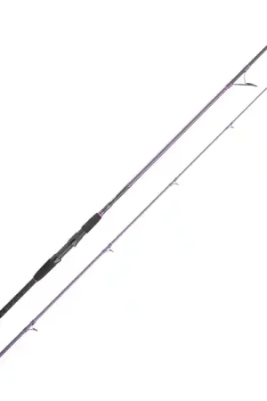 Canne bar Cinnetic Sky Line Sea Bass Evolution Promotion Saisonnière