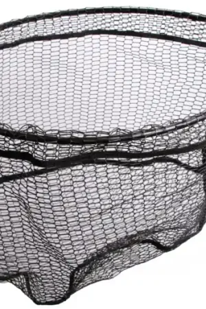 Ultimate Pannet 50x40cm Satisfait Ou Remboursé