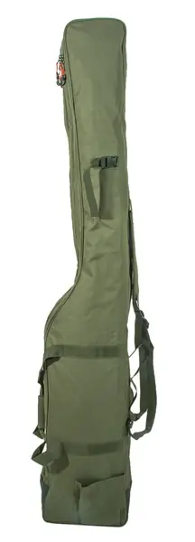 Fourreau Ultimate Adventure Rod Holdall 3 Rod Nouveauté