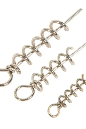 Ultimate Shallow Screw (10 pcs) Paiement Sécurisé