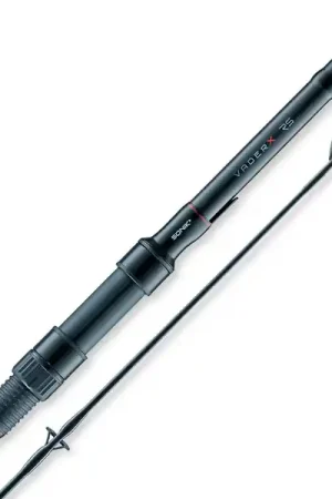 Commande En Gros Sonik VaderX RS 12ft