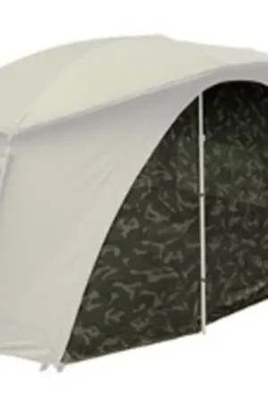 Fox Frontier X Camo Mozzy Mesh Achetez Aujourd'hui