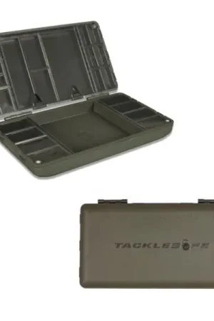 Korda Tacklesafe Haute Qualité