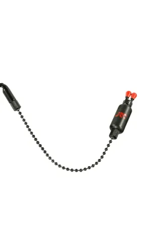 Prix Cassé JRC X-Lite Bobbin Crochet