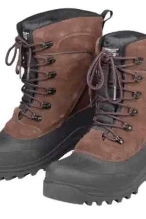 Authentique Bottes thermiques Spro Thermal Winter Boots