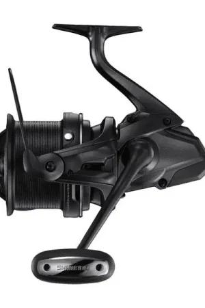 Moulinet Spod Shimano Ultegra XTE Achat Immédiat