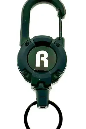 Promotion Mousqueton Rozemeijer Retractable Pliers Cord 60cm