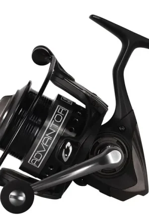 Affaire À Saisir Moulinet feeder Cresta Advantor XT Plus