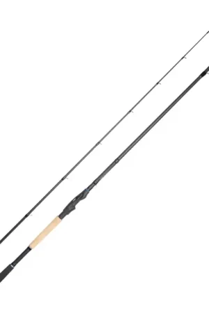 Canne Spinning Gator Spin Bait Explorer 259cm (80-110g) Acheter Direct