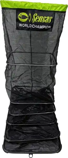 Vente Flash Bourriche Sensas Power