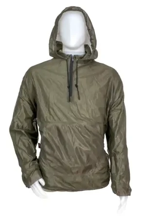 Quantité Limitée Veste Carp Zoom Mosquito Jacket