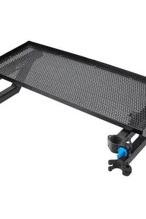 Super Prix Desserte Garbolino Rear Service Without Feet (sans pieds) (70x28cm)