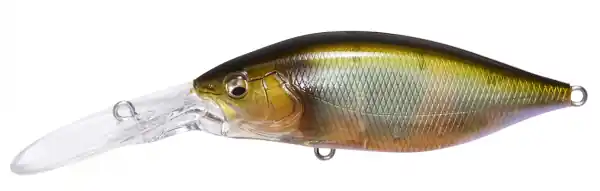Megabass Deep-X 200 Lbo 7cm Seulement Aujourd'hui