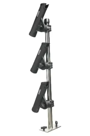 Offre Limitée Porte-cannes Scotty Rod Holder Tree