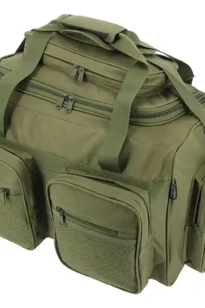 Prix Cassé Sac Angling Pursuits Multi Pocket Carryall 850