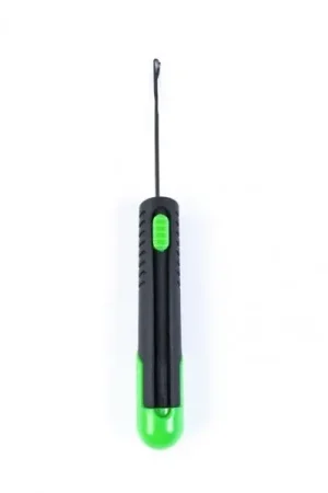 Jusqu'à Épuisement Des Stocks Aiguille à Épisser Avid Carp Titanium Retracta Tools