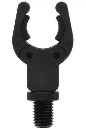 Prix Cassé NGT Grippz Rod Rest