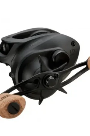 13 Fishing Concept A3 LH 7BB (Baitcaster) Produit De Marque