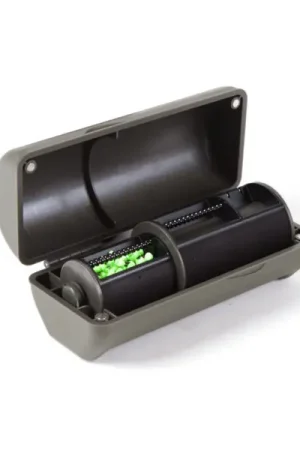 Korda Chodsafe Commande En Gros