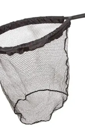 Epuisette Flottante Ultimate Top Vente