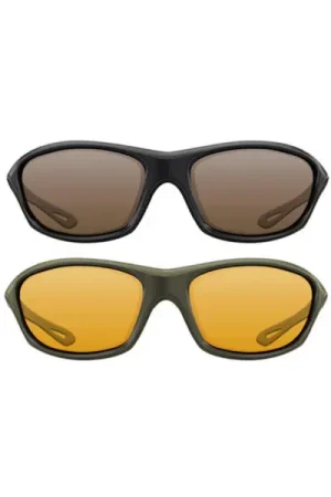 Korda Wraps Lunettes de Soleil Petit Prix