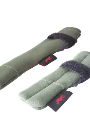 JRC Cocoon Tip Protector Set Marque