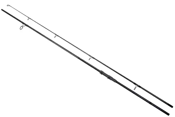 Canne Carpe Ultimate Adventure Carp II 3lbs (2 Brins) Must-Have