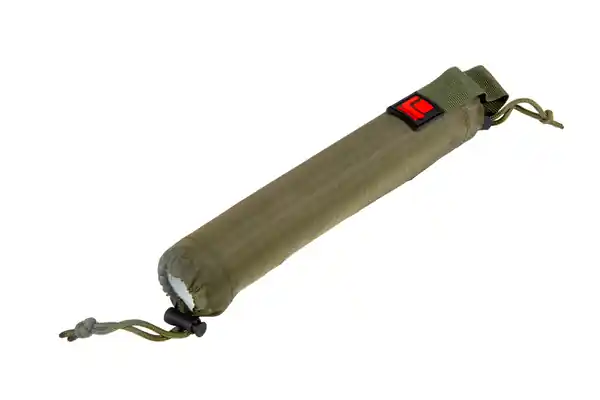Dernier Modèle Flotteur épuisette Ultimate Net Float
