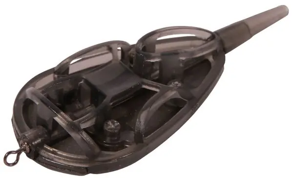 Petit Prix Ultimate Deluxe Method Feeder