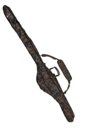 Meilleur Choix Fourreau JRC Rova 2-Rod Sleeve