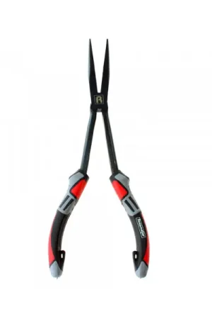 Vente Flash Rozemeijer Long Nose Pliers 28cm