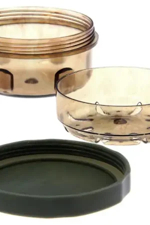 NGT Deluxe Glug Pot Offre Limitée