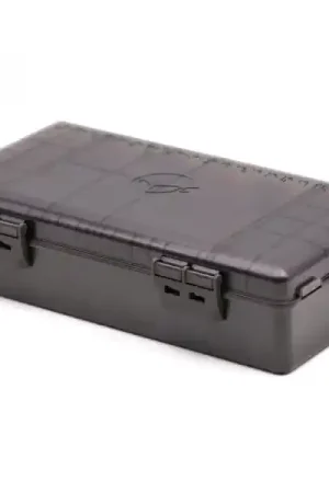 Commande En Gros Boîte Korda BASIX Tackle Box