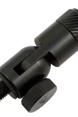 Vente Flash Fox Black Label QR Angle Adaptor