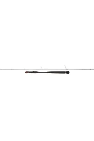 Canne Mer Penn Conflict® Light Jig 1.88m (120g) Usine Directe