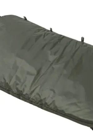 Prix Bas Tapis de réception Prologic Inspire Pro-Tect