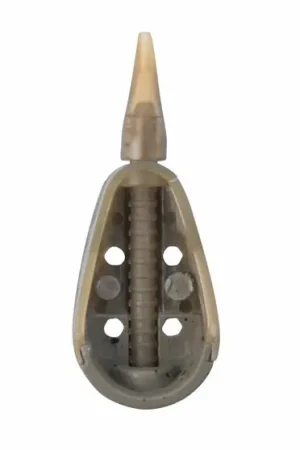 Preston ICM In-Line Banjo XR Feeder Meilleure Vente
