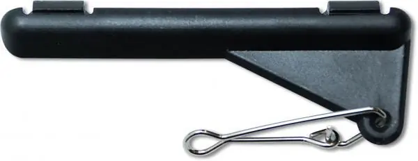 Nouveauté Black Cat Power Boom (2 pièces)