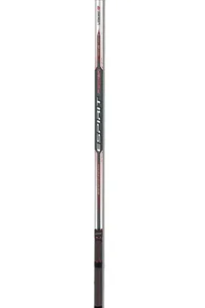 Acheter En Ligne Canne Colmic Espirit Power Bolognese 6m (80g)