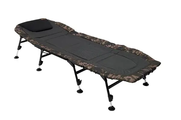 Prologic Avenger Bedchair Stretcher Commander Vite