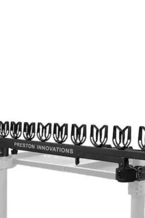 Support de kits Preston Offbox Gripper Roost Extending Jusqu'à Épuisement Des Stocks