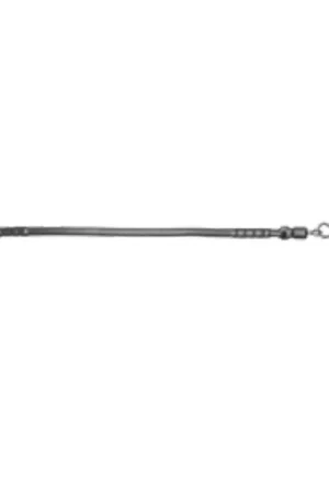 Carp Zoom FC Feeder Link (2 pcs) Meilleure Vente