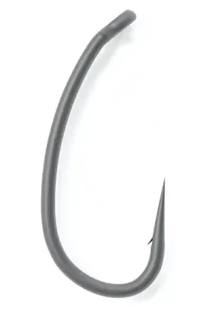 Commande En Gros Hameçons Carpe RidgeMonkey Ape-X Medium Curve 2XX Barbed